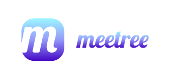 meetree株式会社 | meetree Inc.